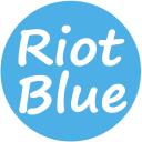 RiotBlue Player開発日誌